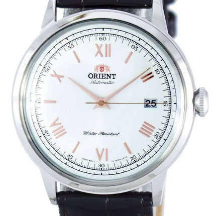 Orient 2nd Generation Bambino Version 2 Automatic FAC00008W0 Men's Watch