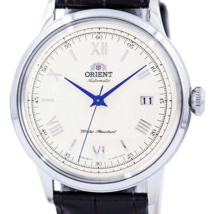 Orient 2nd Generation Bambino Classic Automatic FAC00009N0 TAC00009N0 Men's Watch