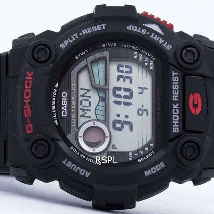 Casio G-Shock G-7900-1D G-7900 G-7900-1 Digital Sports Mens Watch