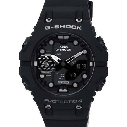 Casio G-Shock Analog Digital Quartz GA-B001-1A GAB001-1 200M Men's Watch