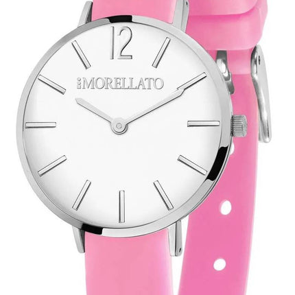 Morellato Sensazioni Summer R0151152505 Quartz Womens Watch