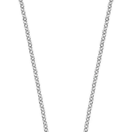 Morellato Tesori Sterling Silver SAIW64 Womens Necklace