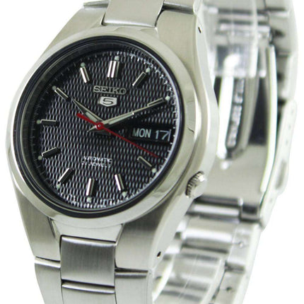 Seiko 5 Automatic Mens Watch SNK607K1 SNK607K SNK607