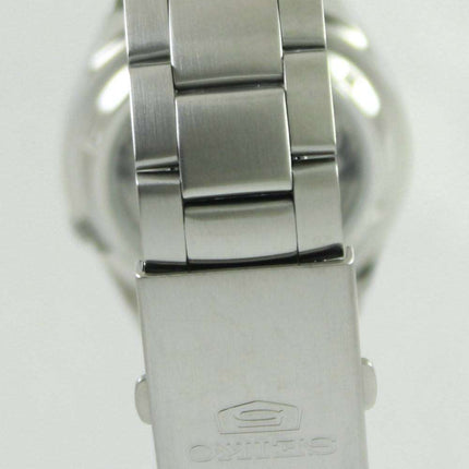 Seiko 5 Automatic Mens Watch SNK607K1 SNK607K SNK607