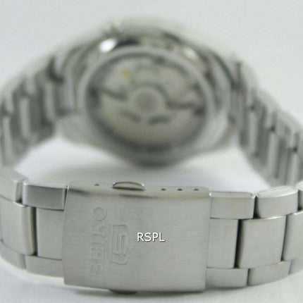 Seiko 5 Automatic Mens Watch SNK607K1 SNK607K SNK607