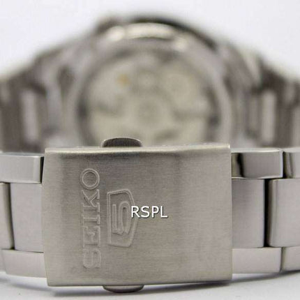 Seiko 5 Automatic SNK623K1 SNK623K SNK623 Mens Watch