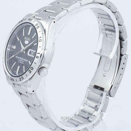 Seiko 5 Automatic SNKE01 SNKE01K1 SNKE01K Men's Watch