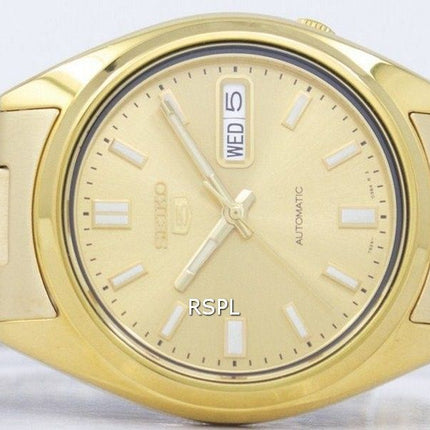 Seiko 5 Automatic SNXS80 SNXS80K1 SNXS80K Men's Watch