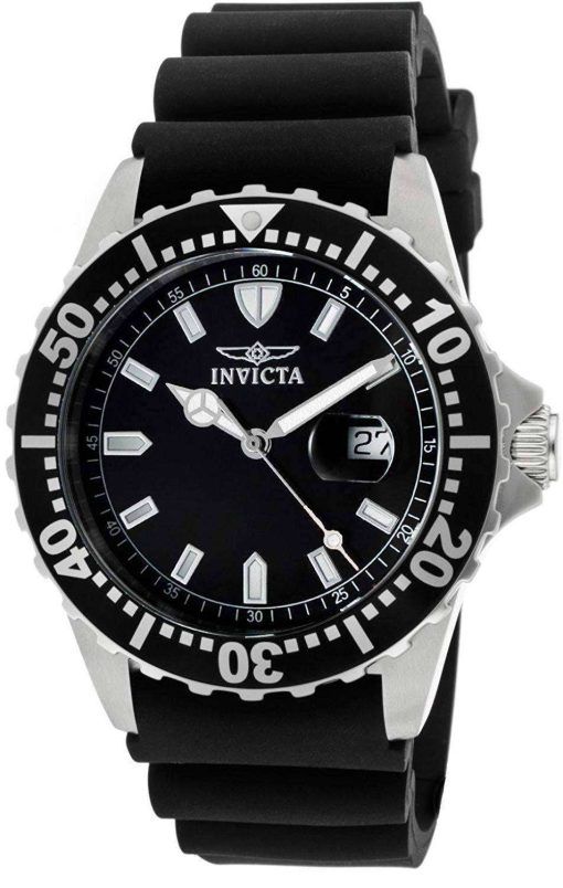 Invicta Pro Diver Quartz 10917 Men's Watch