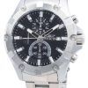 Invicta Pro Diver 22749 Chronograph Quartz Men's Watch