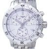 Tissot T-Sport PRS 200 Chronograph Quartz T067.417.11.031.01 T0674171103101 Men's Watch