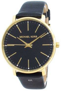 Buy Michael kors Luxury Watch Online Dublin