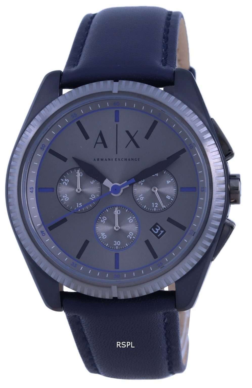 Armani Exchange Watches Online For Sale Ireland