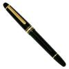 Montblanc Meisterstuck Classique 145-106513 Fountain Pen