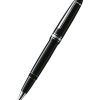 Montblanc Masterpiece Classique Platinum-Coated P162-07571 Rollerball