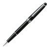 Montblanc Meisterstuck Classique Platinum-Coated P163-02865 Classique Rollerball